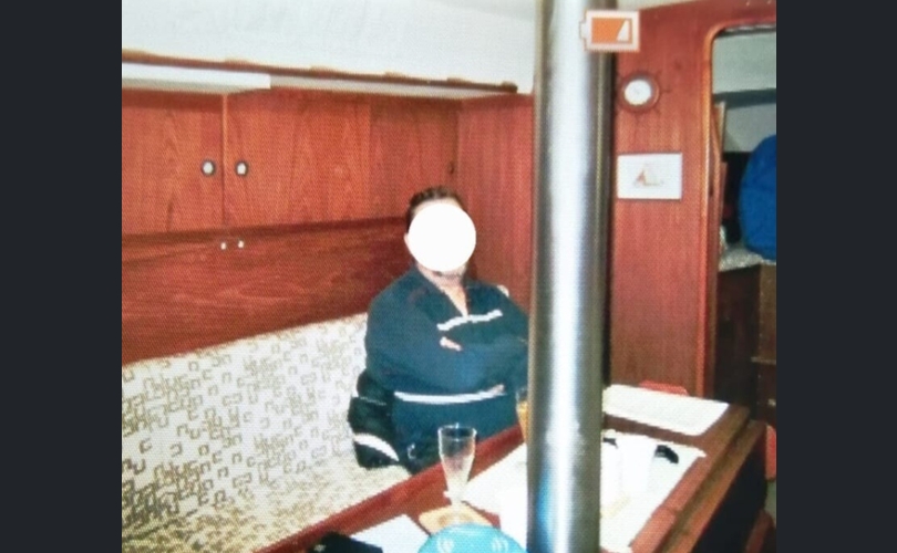 Omavalmiste Moottoripursi-kuva-3